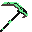 Texture for my hero minecaft