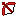 Texture for Demon Bow Pulling 2
