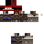 Texture for Zulus
