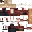 Texture for t
