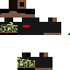 Texture for tray_k