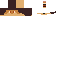 Texture for adfafasdfa