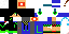 Texture for lol