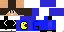 Texture for trg trh