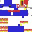Texture for digimon 