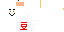 Texture for touhu