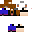 Texture for hinata