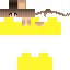Texture for Base
