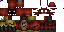 Texture for foxy