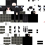 Texture for fd