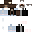 Texture for Clubisss Cachorra