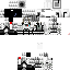 Texture for APPOLO