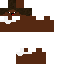 Texture for neg