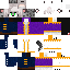 Texture for jjj
