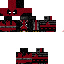 Texture for picA1
