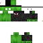 Texture for ds