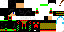 Texture for норм чел