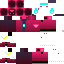 Texture for blixer