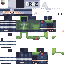 Texture for eryeryer