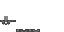 Texture for 盔甲-熊熊鐵褲