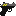 Texture for gun 1