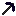 Texture for obsidian pickaxe