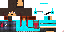 Texture for matheus12716