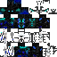 Texture for knight
