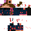 Texture for saulgoodmanhellowin