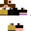 Texture for Mac