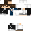 Texture for huy