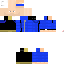 Texture for stanowski!!!!!!!!!!!!