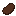 Texture for two color cooked beef
