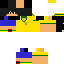 Texture for Nerd_Ghost