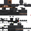 Texture for sswat2