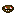 Texture for pote