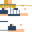 Texture for gghf