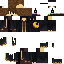 Texture for Eu mago