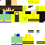 Texture for horrrtum