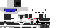 Texture for liuls