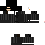 Texture for spy1