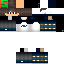 Texture for bb