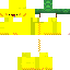 Texture for noob1