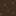 Texture for LEGOMan Pack CoarseDirt