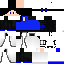 Texture for Beas  e  M