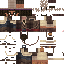 Texture for ZerviBoomDwarfChaosRog+Tentacles
