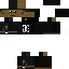 Texture for screamking1337 basic