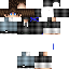 Texture for noob
