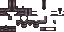 Texture for netherite armor beta