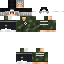 Texture for Neexusz